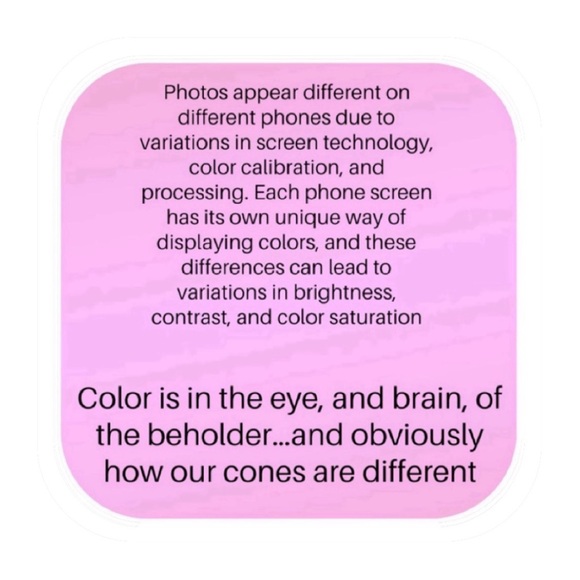 NWT Forever 21 juniors S orange ruched tank top - Picture 8 of 8